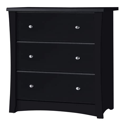 walmart dresser black|blueprint dresser 3 drawers walmart.